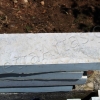05.Αγωνάρια πέτρας Κορφοβουνίου Άρτας.