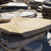 12.Ακανόνιστη πέτρα Κορφοβουνίου Άρτας.