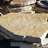 13.Ακανόνιστη πέτρα Κορφοβουνίου Άρτας.