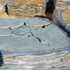 04.Ακανόνιστη πέτρα Κορφοβουνίου Άρτας.