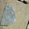 08.Ακανόνιστη πέτρα Κορφοβουνίου Άρτας.