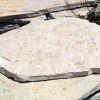 09.Ακανόνιστη πέτρα Κορφοβουνίου Άρτας.