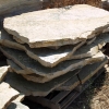 09.Καπάκια πέτρας Κορφοβουνίου Άρτας