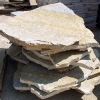 10.Καπάκια πέτρας Κορφοβουνίου Άρτας