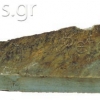 04.Ρετάλια πέτρας Κορφοβουνίου Άρτας.