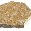 02.Πέτρα Κορφοβουνίου Άρτας Κίτρινη