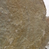 25.Πέτρα Κορφοβουνίου Άρτας Πράσινη