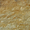 08.Πέτρα Κορφοβουνίου Άρτας Κίτρινη