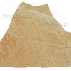 01.Πέτρα Κορφοβουνίου Άρτας Κίτρινη