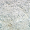 14.Πέτρα Κορφοβουνίου Άρτας Άσπρη