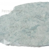 17.Πέτρα Κορφοβουνίου Άρτας Μπλε