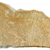 04.Πέτρα Κορφοβουνίου Άρτας Κίτρινη